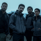 The Expanse